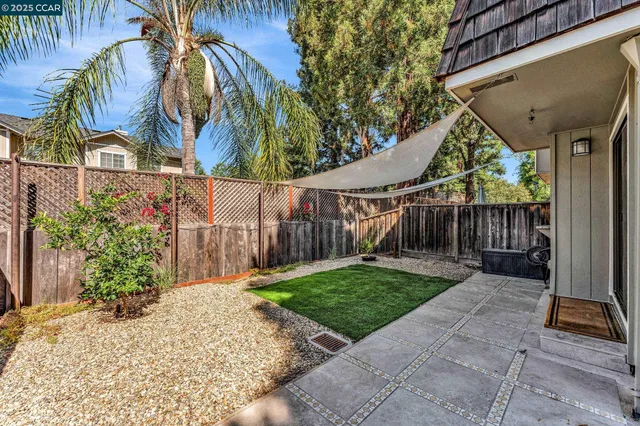 $669,000 | 1660 San Luis Road, Walnut Creek, CA 94597