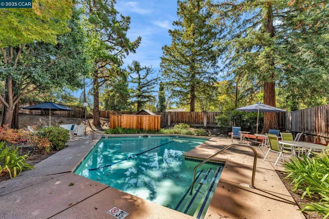 $669,000 | 1660 San Luis Road, Walnut Creek, CA 94597