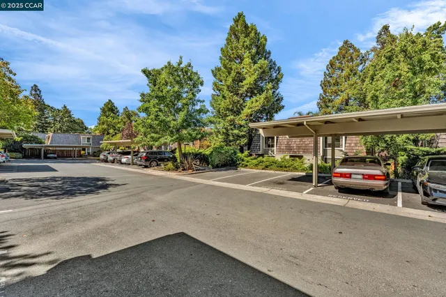 $669,000 | 1660 San Luis Road, Walnut Creek, CA 94597