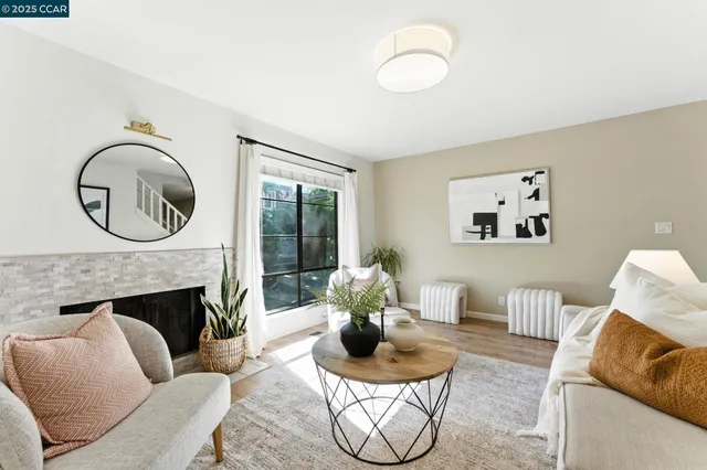 $669,000 | 1660 San Luis Road, Walnut Creek, CA 94597