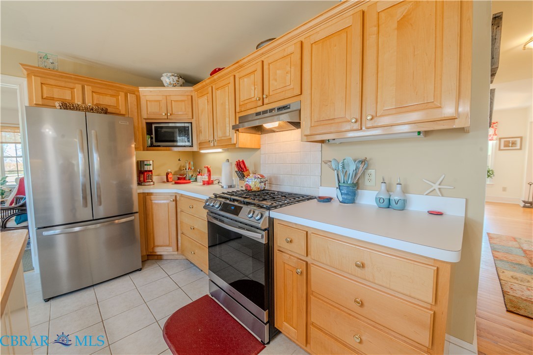 749 Blue Barn Road Wake, VA 23176 - Photo 13 of 49