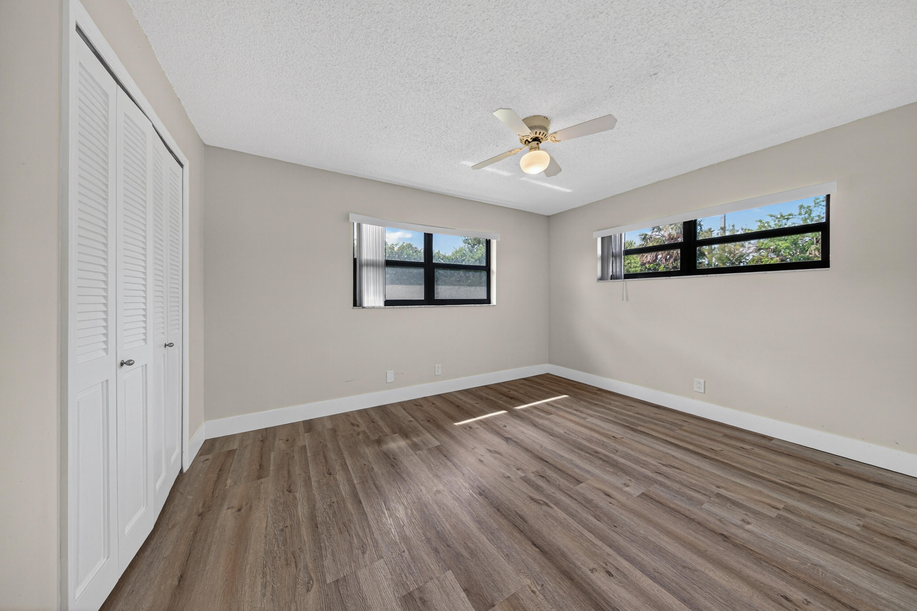 4867 Hawkwood Road Boynton Beach, FL 33436 - Photo 20 of 46 castro-42