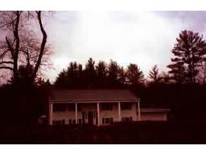 224 Range Road Windham, NH 03087 - Photo 1 of 1