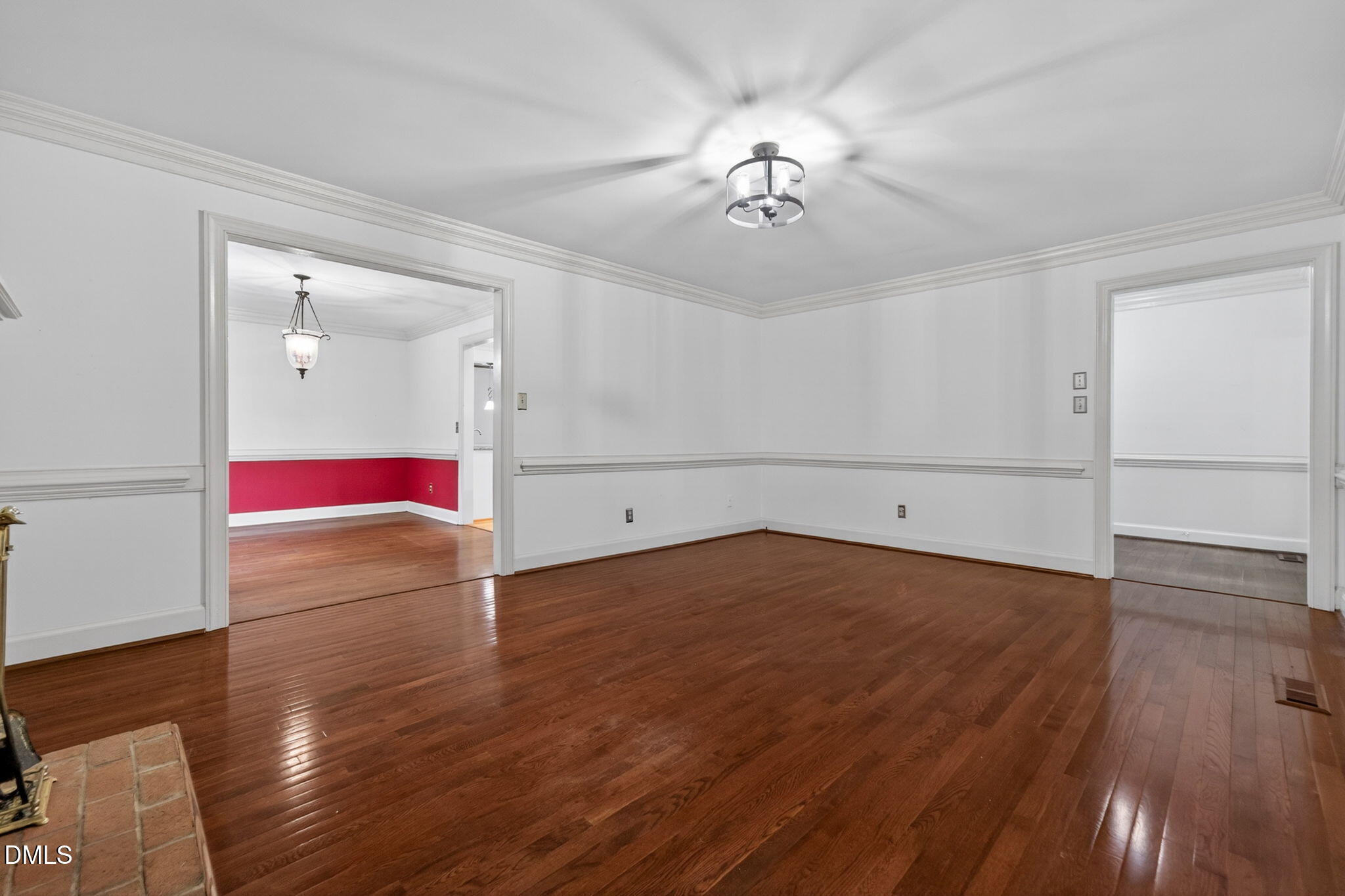 7509 Milestone Court Raleigh, NC 27615 - Photo 15 of 60 Gallery Image 15