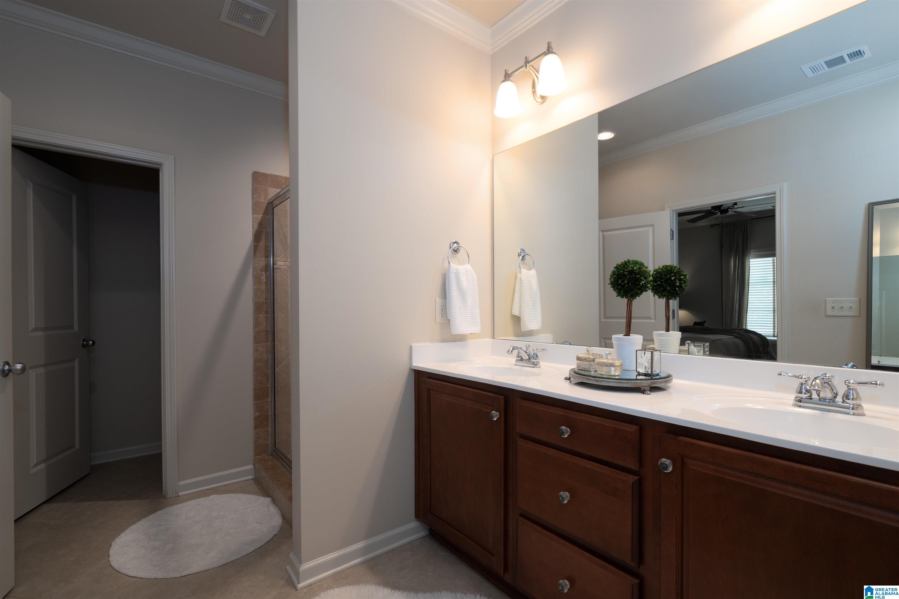 43202 Portobello Road, Unit 119 Birmingham, AL 35242 - Photo 24 of 39 Gallery Image 24
