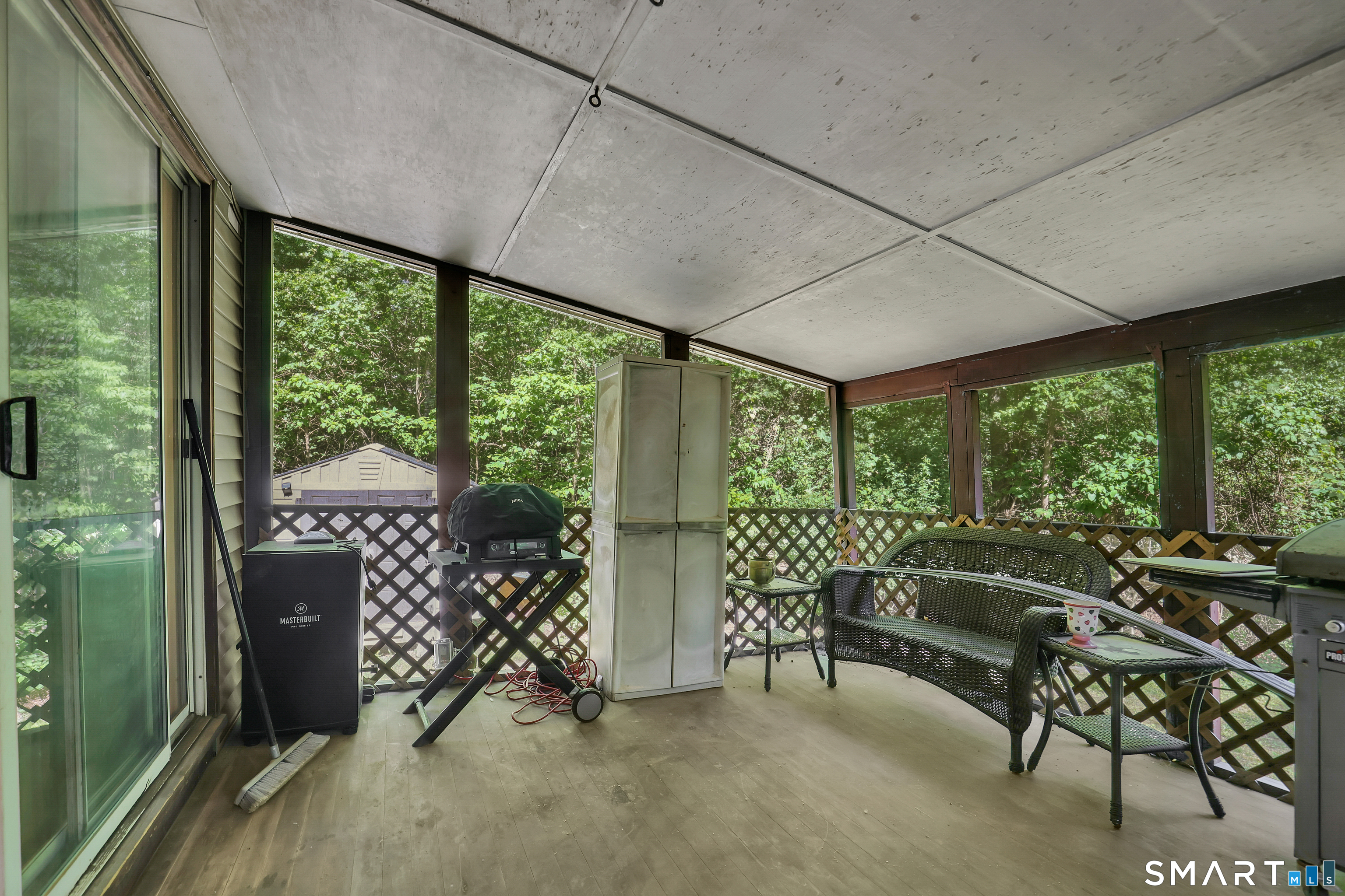 49 Christy Hill Road Ledyard, CT 06335 - Photo 25 of 33