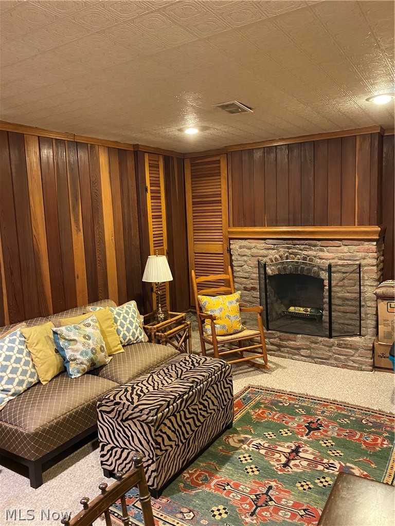 2404 Channing Road Cleveland, OH 44118 - Photo 24 of 35
