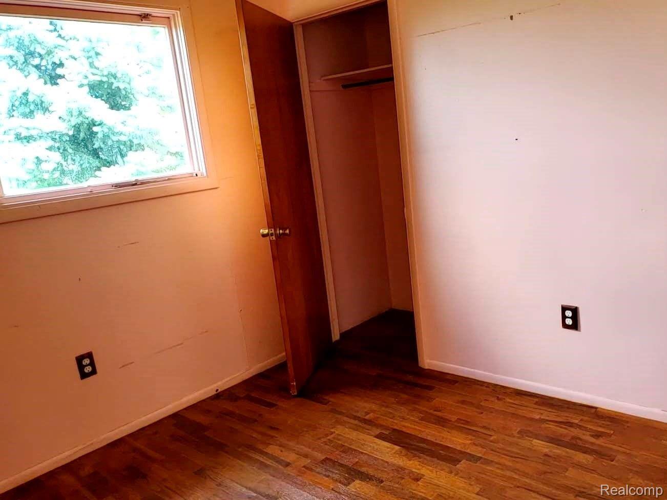 8423 North Jennings Road Mount Morris, MI 48458 - Photo 17 of 44 Gallery Image 17