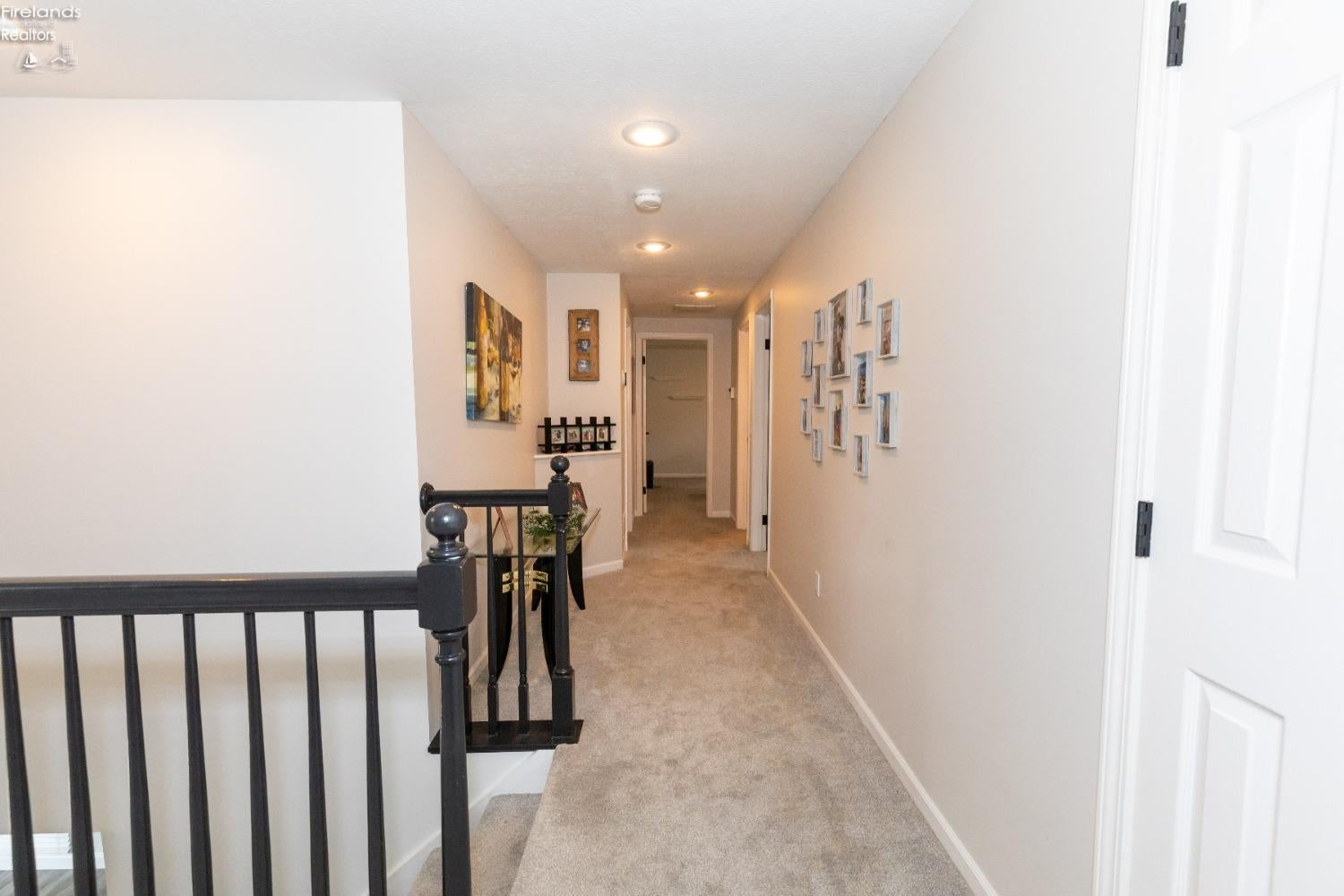 3416 Galloway Road Sandusky, OH 44870 - Photo 31 of 67 Gallery Image 31
