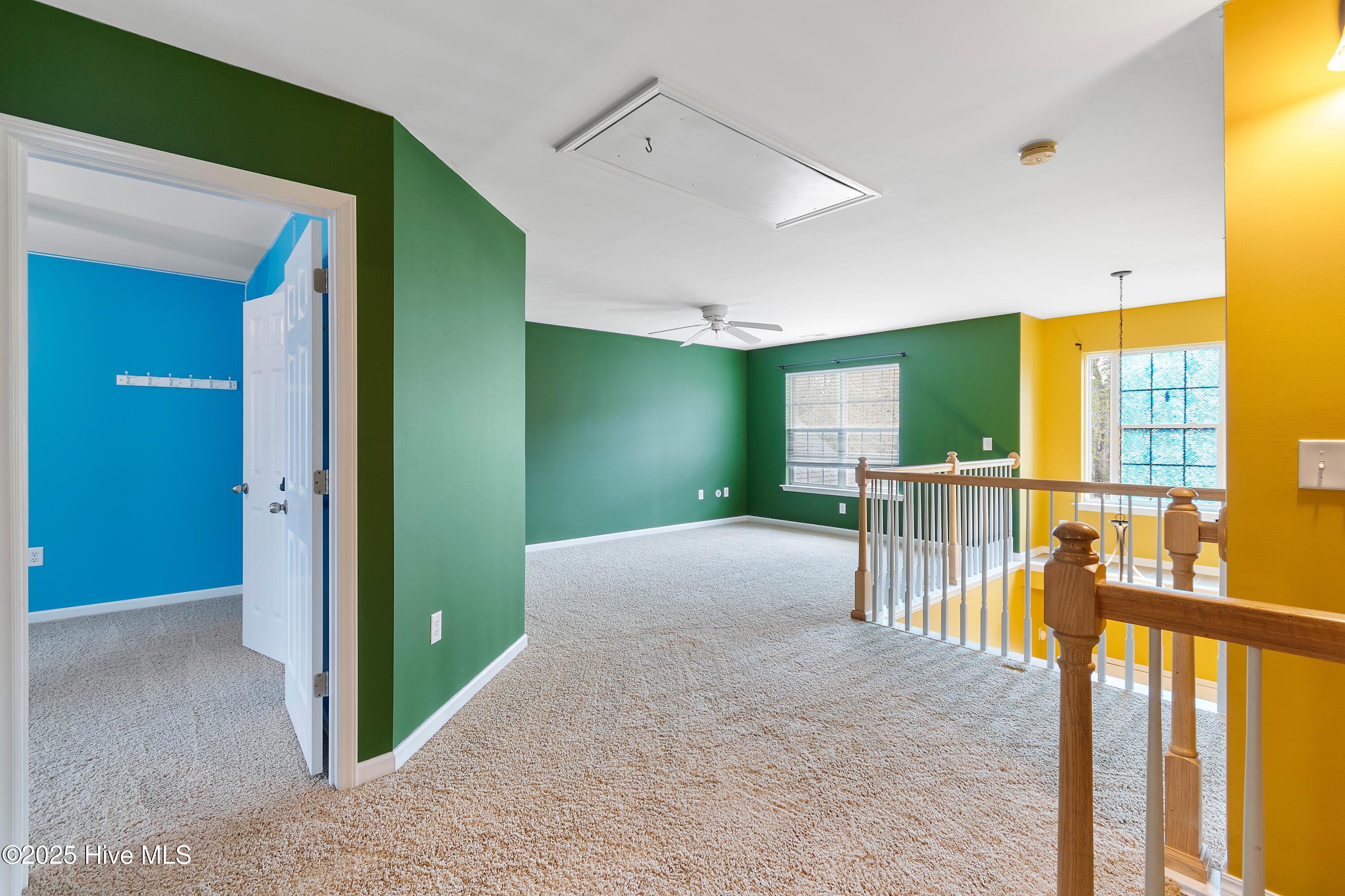 178 Winding Branch Road Hampstead, NC 28443 - Photo 26 of 52 178WindingBranchRd - 54