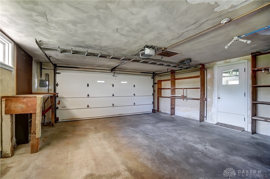 6470 Fieldson Road Dayton, OH 45459 - Photo 34 of 48 Gallery Image 34