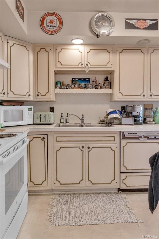 11547 Sheridan Road Manchester, MI 48158 - Photo 47 of 50
