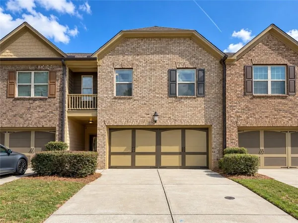 $339,900 | 2547 Pepper Court Northwest, Lawrenceville, GA 30044