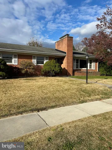 $360,000 | 571 Beech Avenue, Hershey, PA 17033