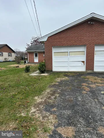 $375,000 | 571 Beech Avenue, Hershey, PA 17033