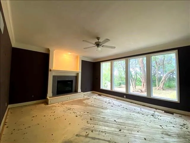 $399,900 | 2634 Southwest Wintervalley Drive, Lee's Summit, MO 64081