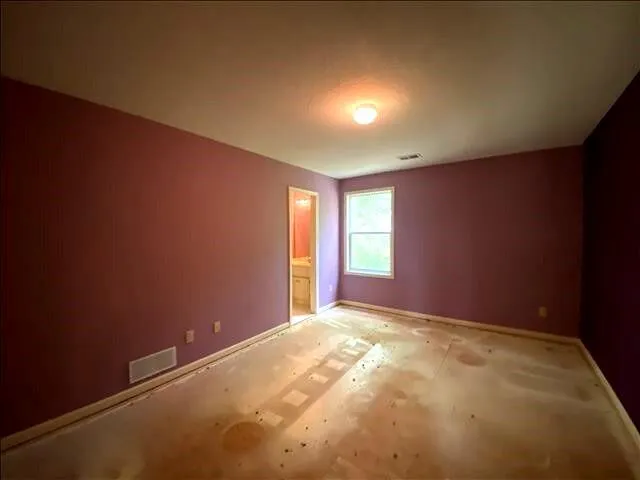 $399,900 | 2634 Southwest Wintervalley Drive, Lee's Summit, MO 64081