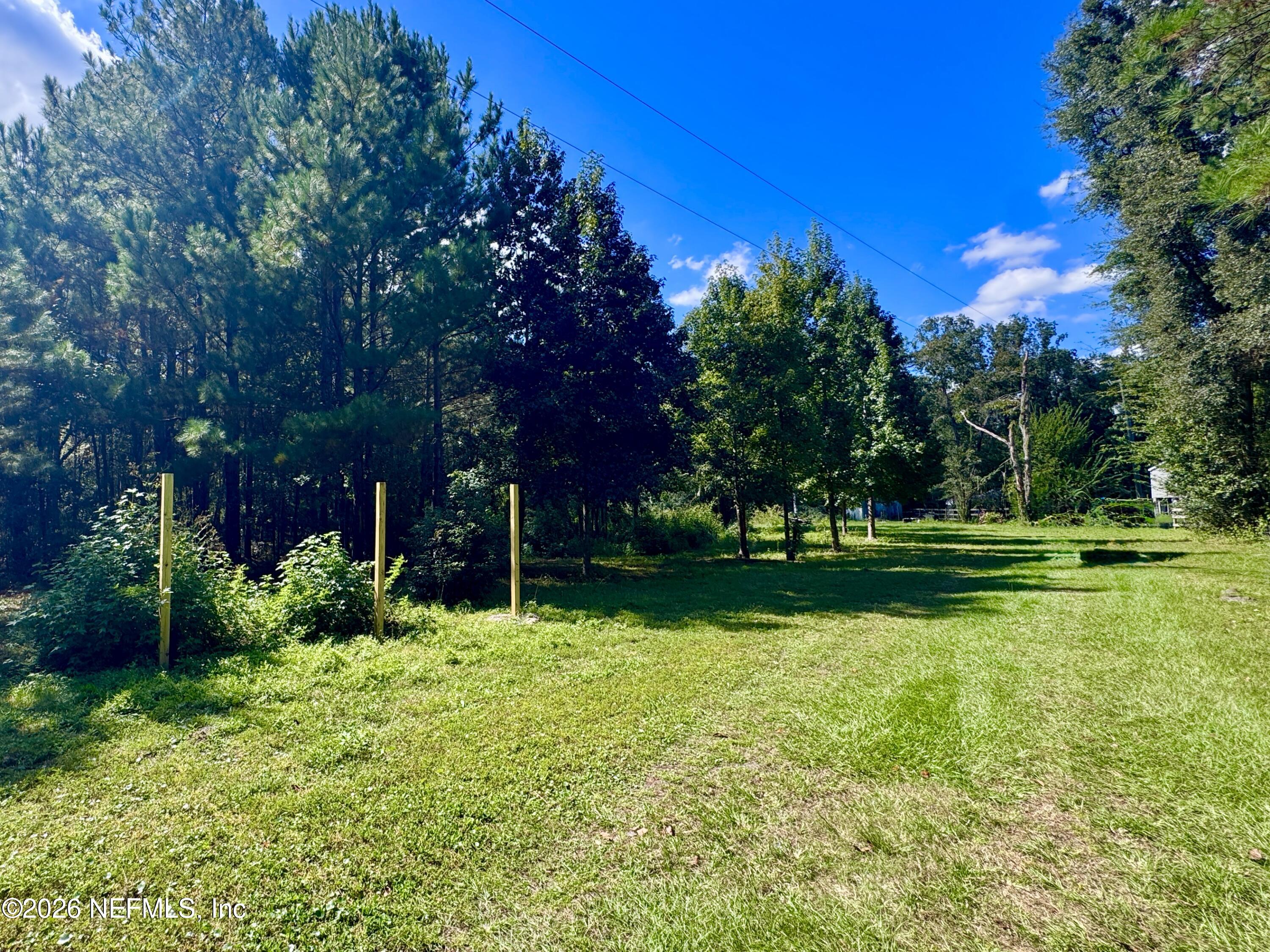 3923 Skipper Road Middleburg, FL 32068 - Photo 25 of 25 a view of a park with large trees