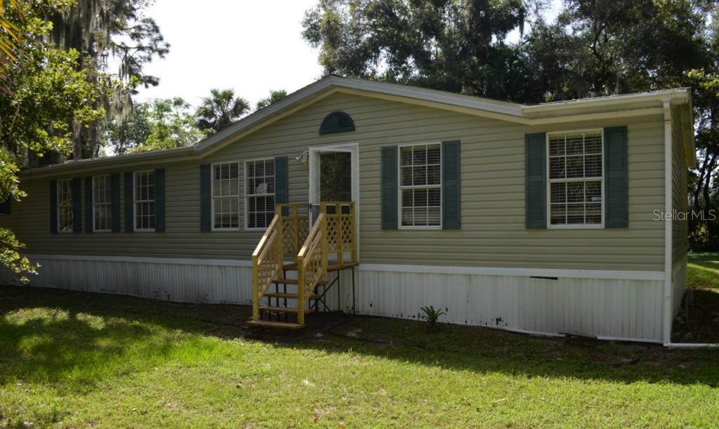8818 Pritcher Road Lithia, FL 33547 - Photo 1 of 1 Gallery Image 1