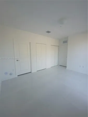 $1,300 | 24600 Southwest 129th Avenue, Unit 9, Homestead, FL 33032