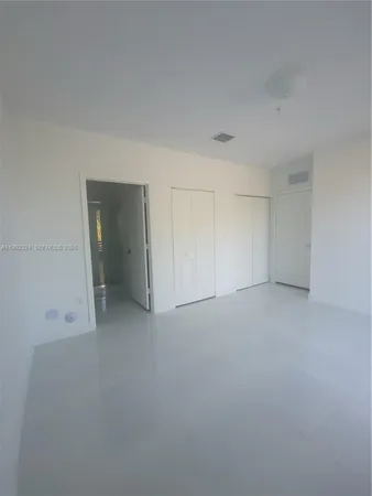 $1,300 | 24600 Southwest 129th Avenue, Unit 9, Homestead, FL 33032