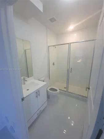 $1,300 | 24600 Southwest 129th Avenue, Unit 9, Homestead, FL 33032