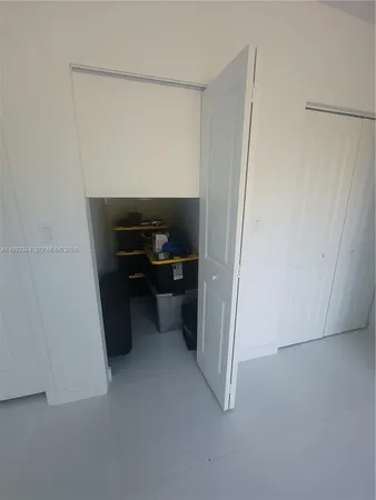 $1,300 | 24600 Southwest 129th Avenue, Unit 9, Homestead, FL 33032