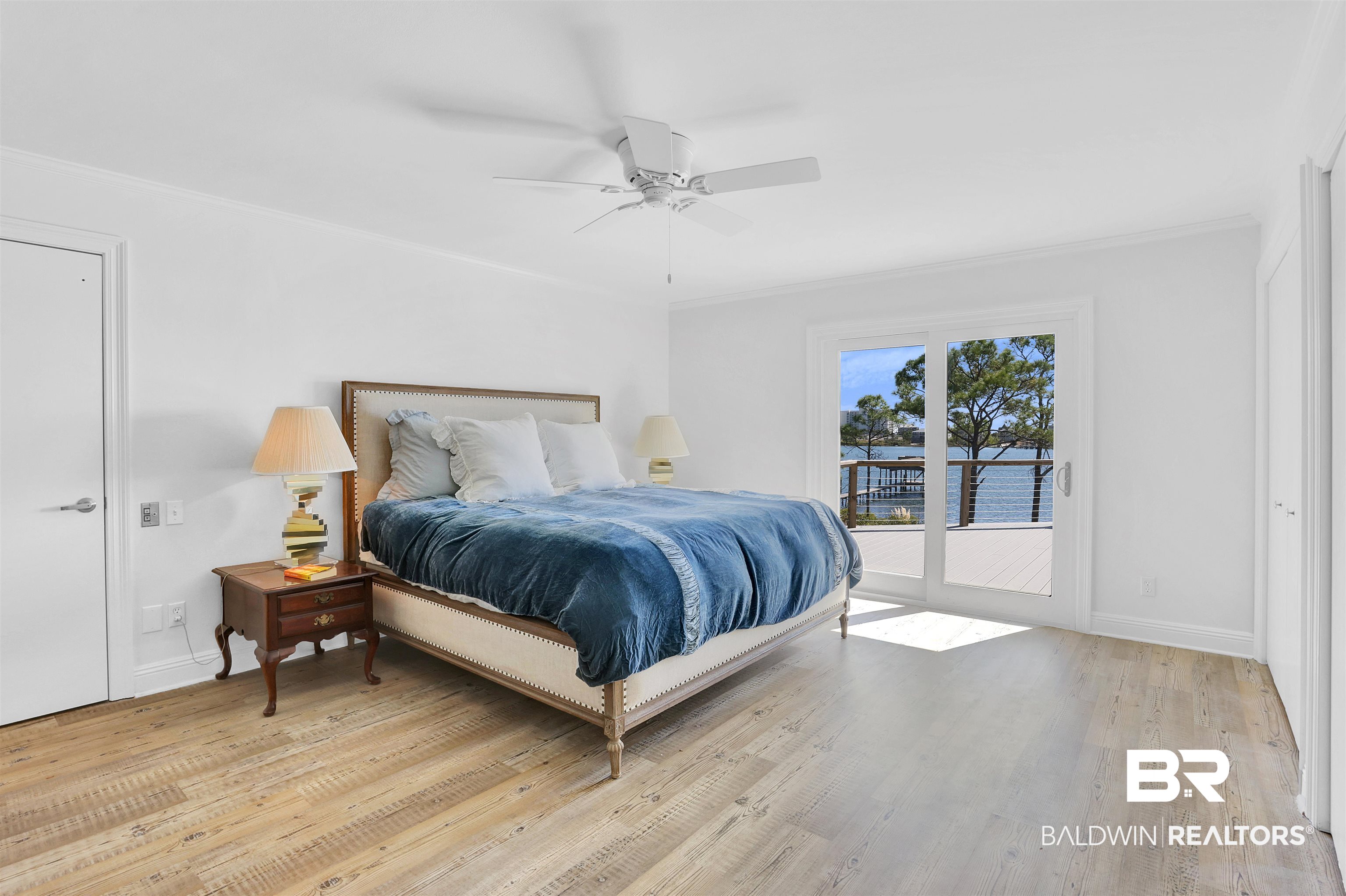 31362 River Road Orange Beach, AL 36561 - Photo 17 of 46