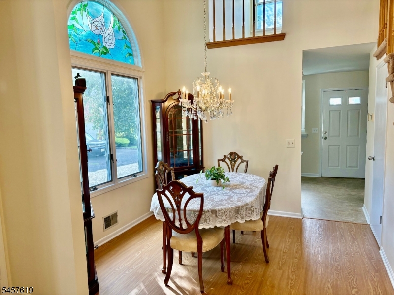 675 Raritan Road, Unit 13 Clark, NJ 07066 - Photo 9 of 22 Gallery Image 9