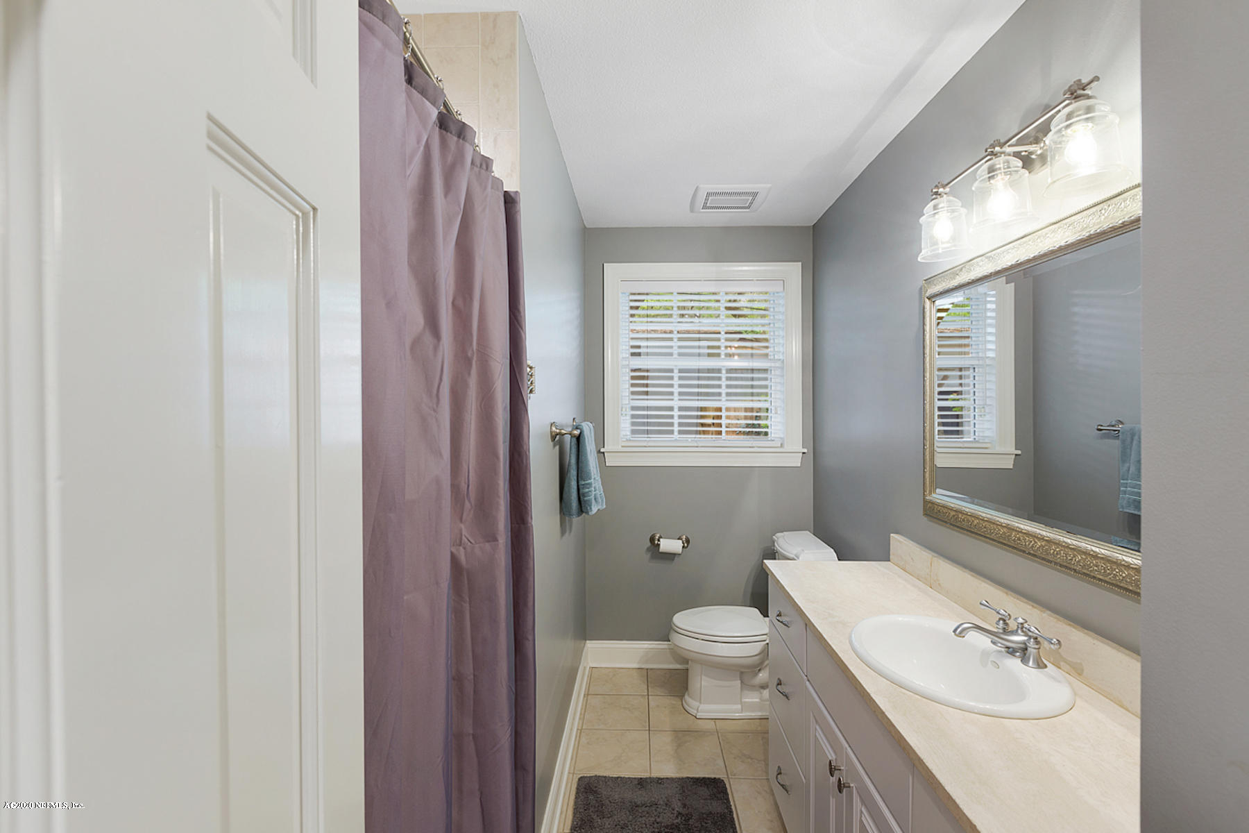 3674 Hilliard Road Jacksonville, FL 32217 - Photo 26 of 31 Bathroom 2