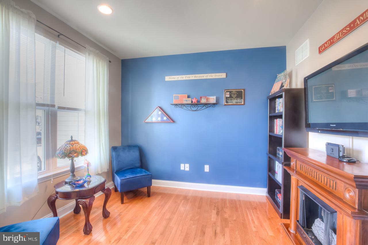 412 Windsor Road Mullica Hill, NJ 08062 - Photo 22 of 42 Gallery Image 22