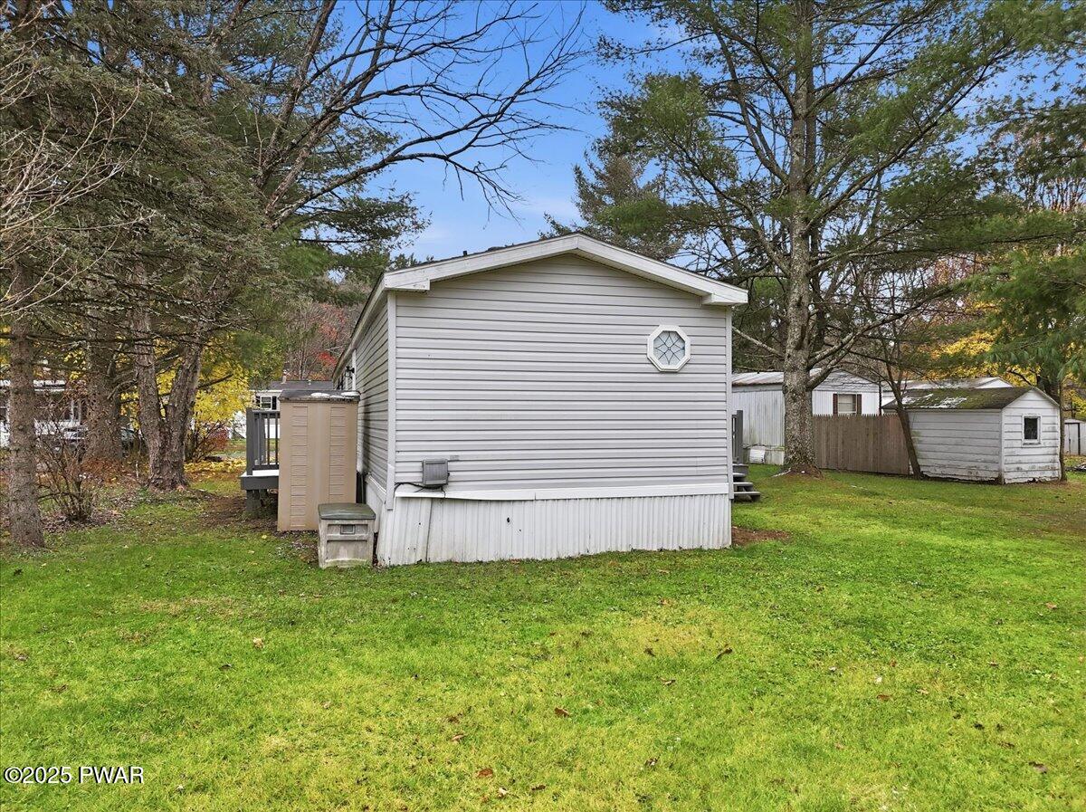 1011 Towpath Road Hawley, PA 18428 - Photo 35 of 40