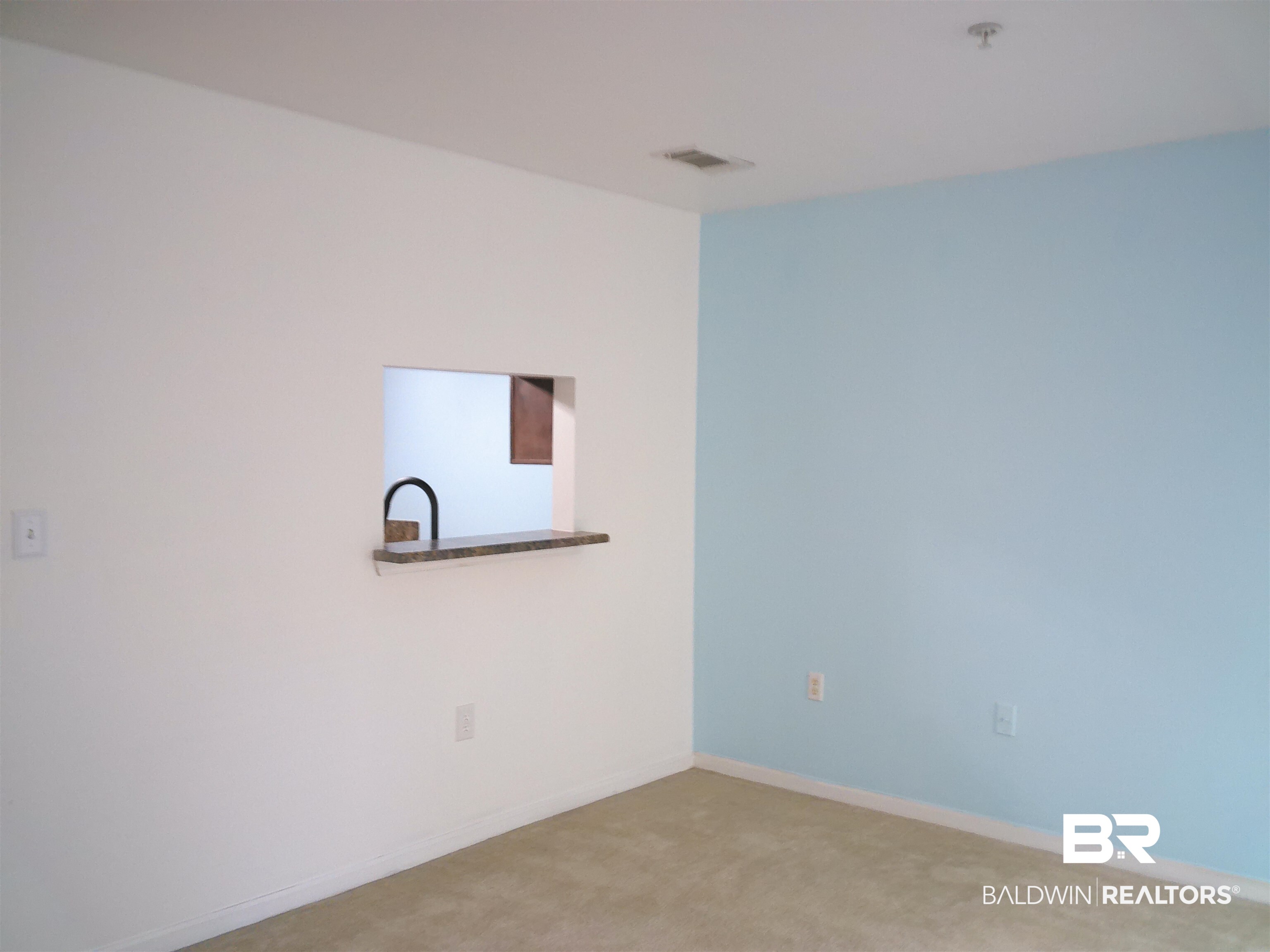 1517 Regency Road, Unit 135 Gulf Shores, AL 36542 - Photo 11 of 31