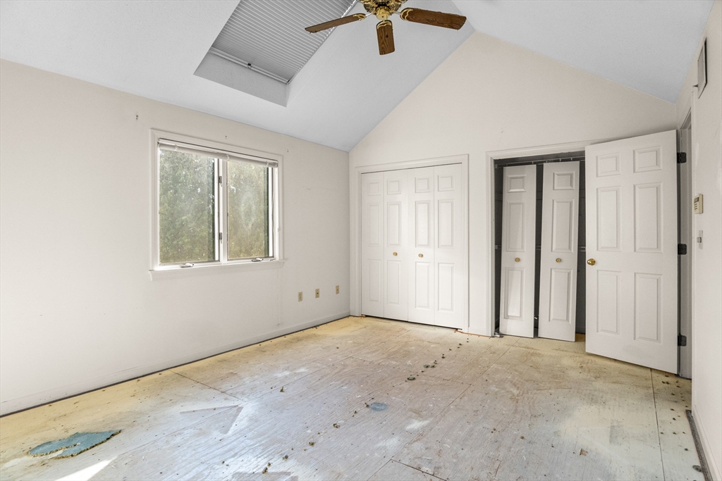 37 Constitution Lane, Unit 115 Danvers, MA 01923 - Photo 28 of 42