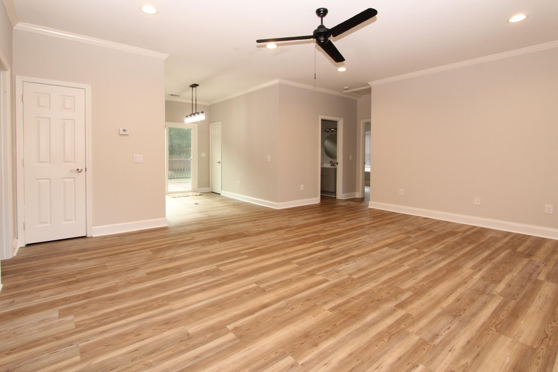 2903 Auldreeke Road Johns Island, SC 29455 - Photo 4 of 26 1176