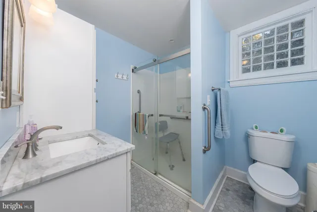 $339,900 | 354 Grant Street, Salem, NJ 08079