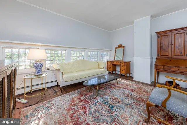 $339,900 | 354 Grant Street, Salem, NJ 08079