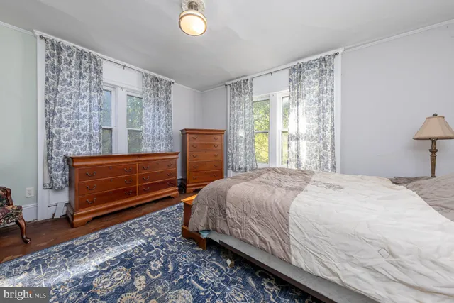 $339,900 | 354 Grant Street, Salem, NJ 08079