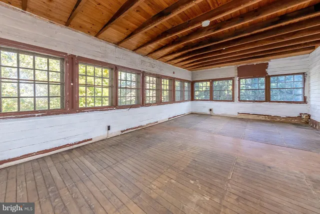 $339,900 | 354 Grant Street, Salem, NJ 08079