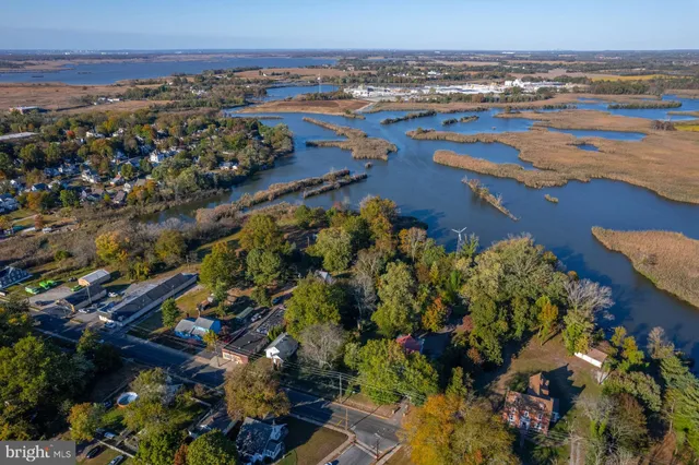 $339,900 | 354 Grant Street, Salem, NJ 08079