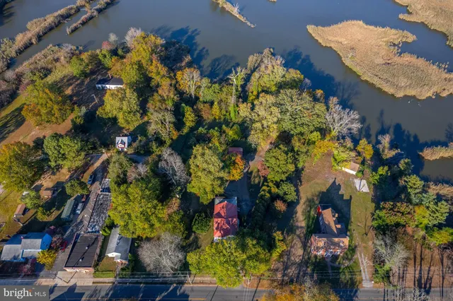 $339,900 | 354 Grant Street, Salem, NJ 08079