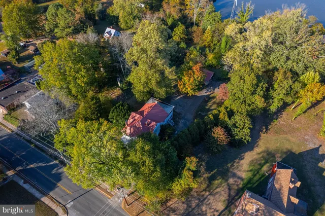 $339,900 | 354 Grant Street, Salem, NJ 08079