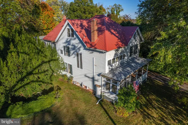 $339,900 | 354 Grant Street, Salem, NJ 08079