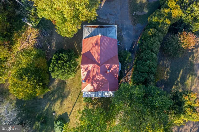 $339,900 | 354 Grant Street, Salem, NJ 08079