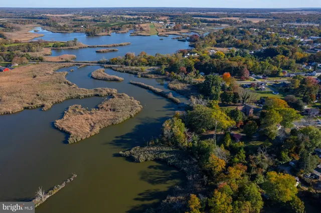 $339,900 | 354 Grant Street, Salem, NJ 08079