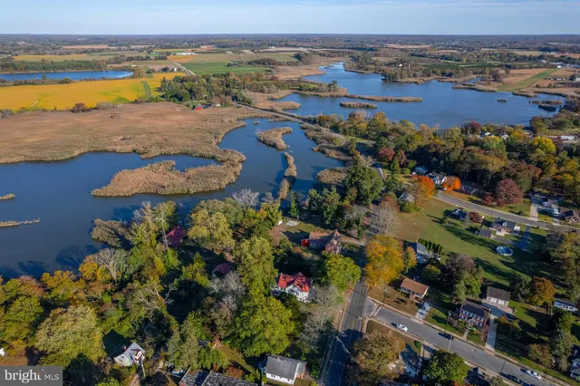 $339,900 | 354 Grant Street, Salem, NJ 08079