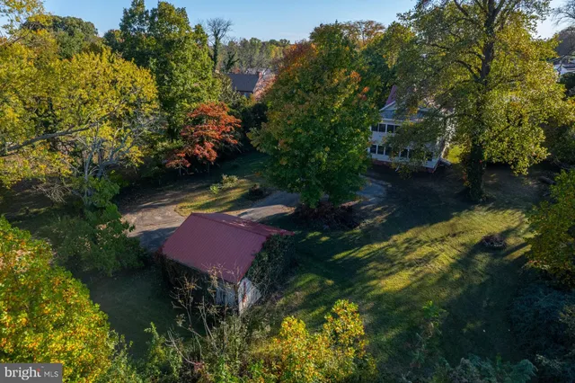 $339,900 | 354 Grant Street, Salem, NJ 08079