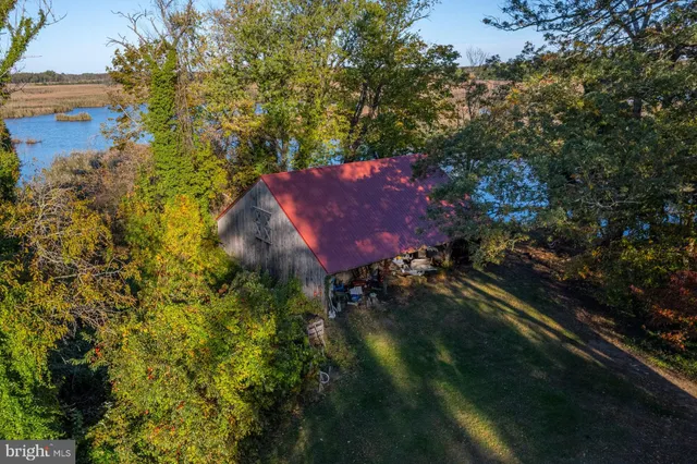 $339,900 | 354 Grant Street, Salem, NJ 08079