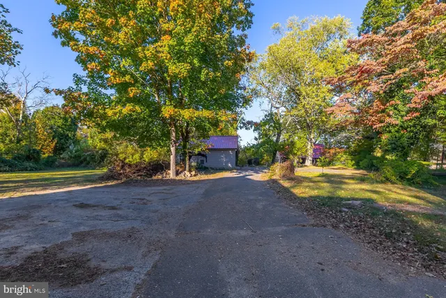 $339,900 | 354 Grant Street, Salem, NJ 08079