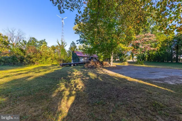 $339,900 | 354 Grant Street, Salem, NJ 08079